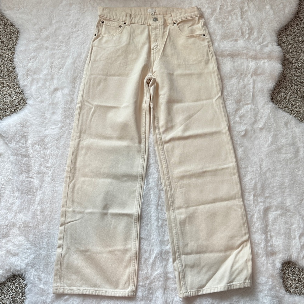 Pacsun Kids Pant